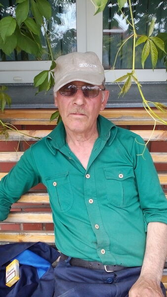  ,   , 64 ,   
