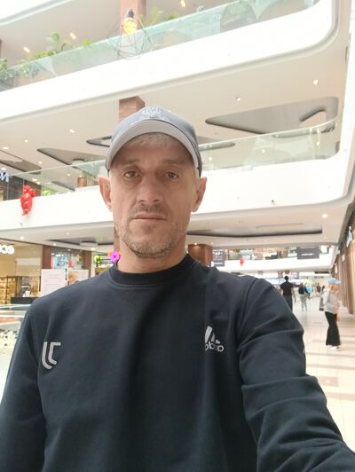  ,   , 48 ,   ,   , 