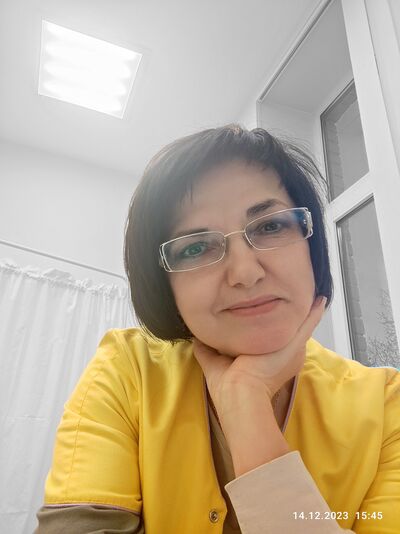  ,   Olesya, 56 ,   ,   