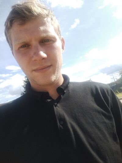  ,   Egor, 27 ,   ,   