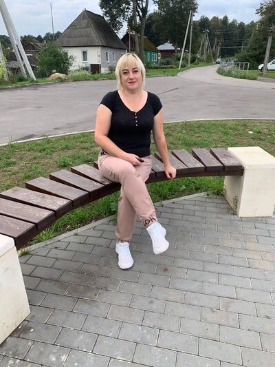  ,   , 52 ,   c 