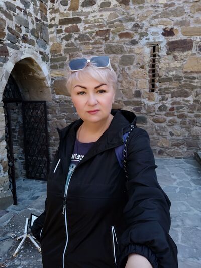  ,   , 51 ,   c 