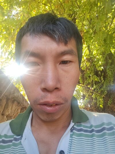  ,   , 39 ,   c 