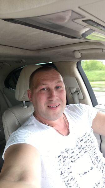  ,   Aleksandr, 43 ,   ,   , c 