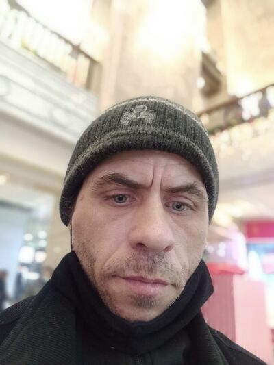  ,   Andrey, 50 ,   ,   , c 