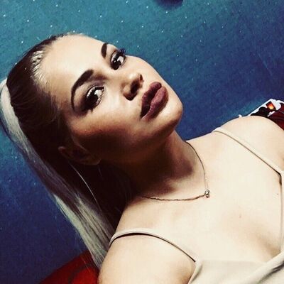  ,   Milana, 35 ,   ,   , c , 