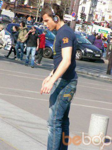 ,   Prisonerr, 34 ,   