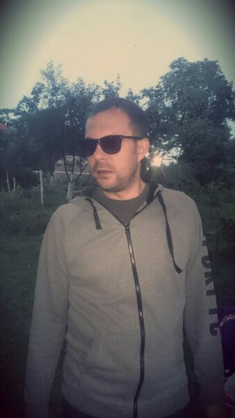  ,   , 43 ,   c 