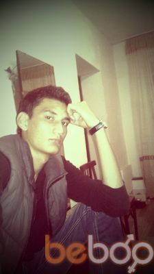  ,   , 32 ,   
