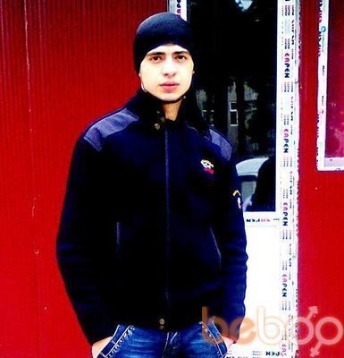  ,   Chxoto, 32 ,   