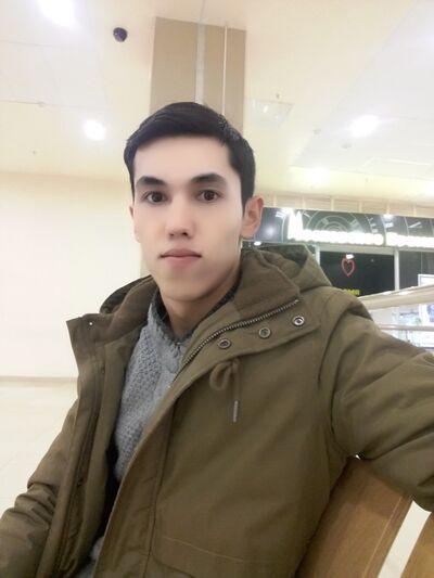  ,   , 31 ,     , c , 