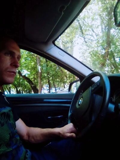  ,   Aleksandr, 37 ,     , c 