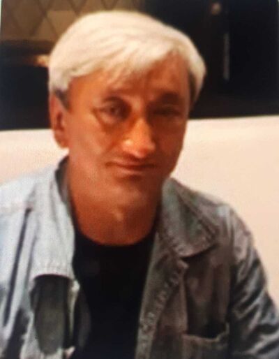  ,   , 55 ,   c 
