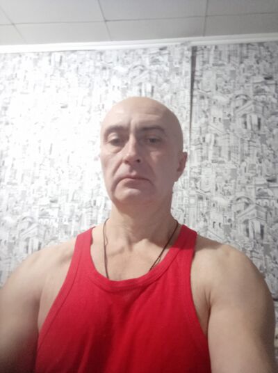  -,   , 50 ,   ,   