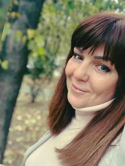  ,   Svetlana, 52 ,   ,   