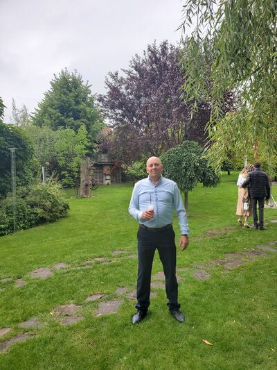  ,   Constantin, 53 ,   ,   , c , 