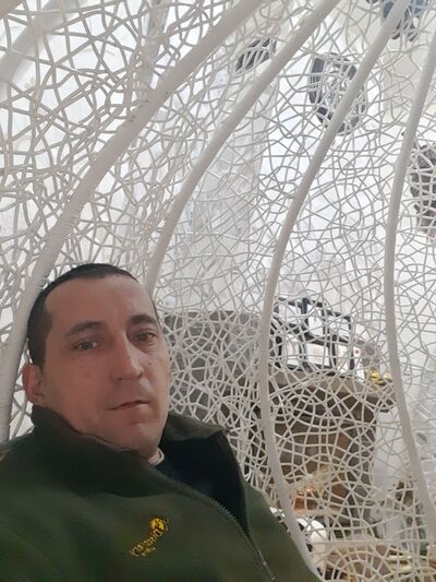  ,   , 39 ,   ,   , c , 