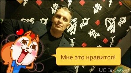  -,   , 51 ,   ,   , c 