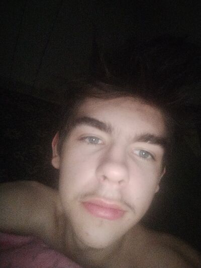  ,   , 18 ,   ,   , c 
