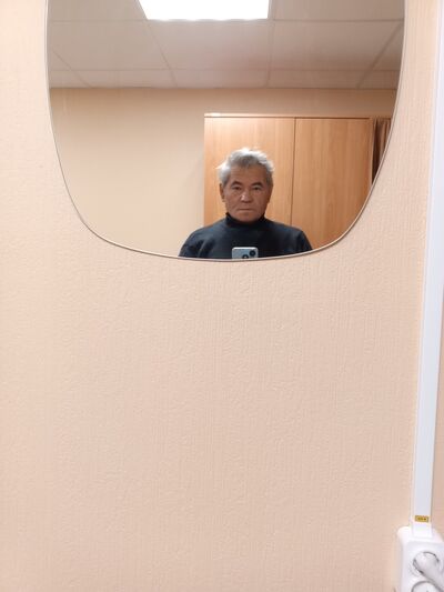  ,   , 61 ,     , c , 
