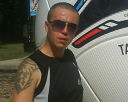  ,   Guhhik, 40 ,   ,   , c 