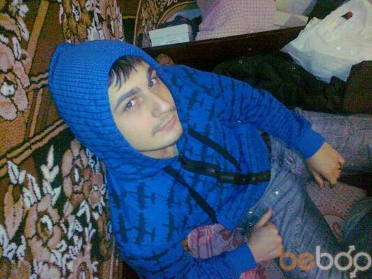  --,   Frostov88, 37 ,   ,   , c , 