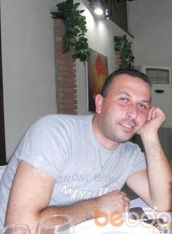  ,   David05, 50 ,   ,   , c 