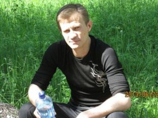  ,   , 47 ,     , c , 