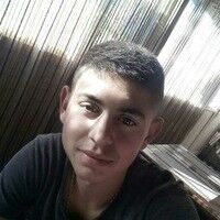  ,   , 26 ,     , c 