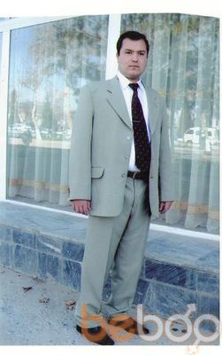  1978377  Ulugbek, 48 ,    