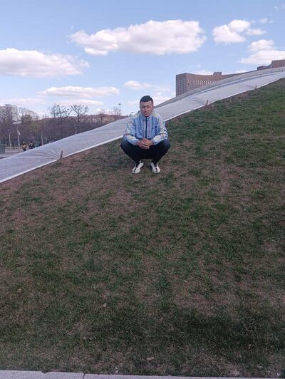  ,   , 27 ,     