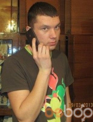  ,   Vitalik, 33 ,   ,   , c 