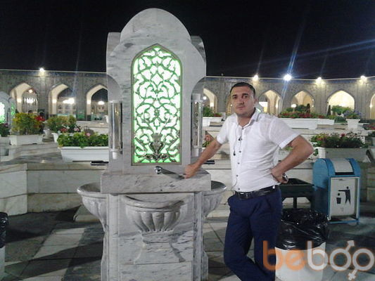 ���������� ����, ���� ������� Tural, 41 ���, ������������ ��� ������, ����� � ���������, c�������� ���������, ���������