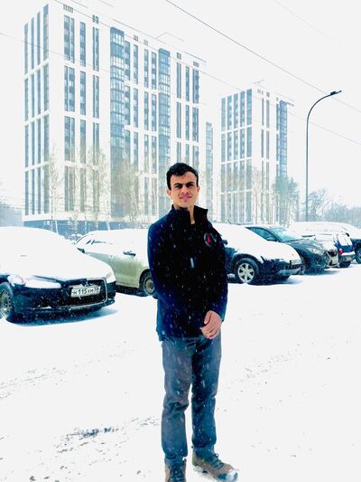  ,   , 23 ,   ,   , c , 