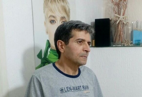  ,   Artur, 46 ,   ,   , c 