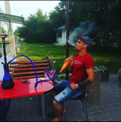  ,   Kutsyy, 30 ,     , c 