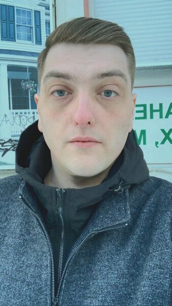  ,   , 33 ,   c 
