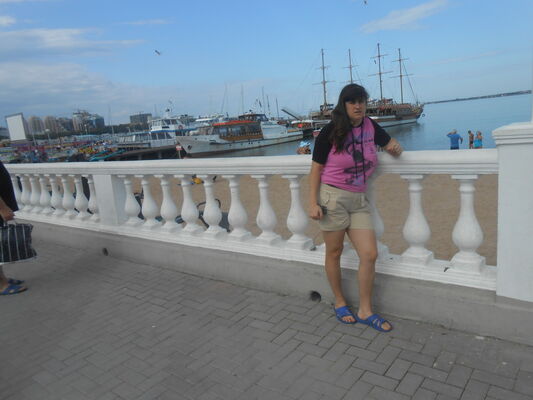  ,   , 46 ,   ,   , c 