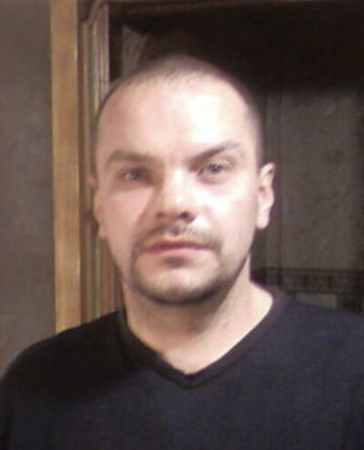  ,    , 49 ,   ,   , 