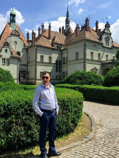  ,   Sergei, 46 ,   ,   , c 