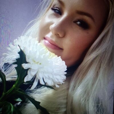  ,   , 37 ,   c 