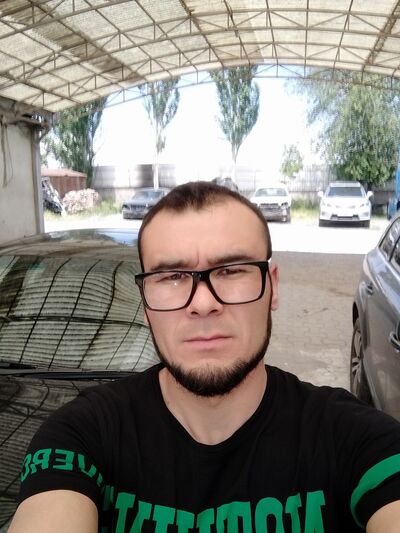  ,   Firdavu, 35 ,   ,   , c 