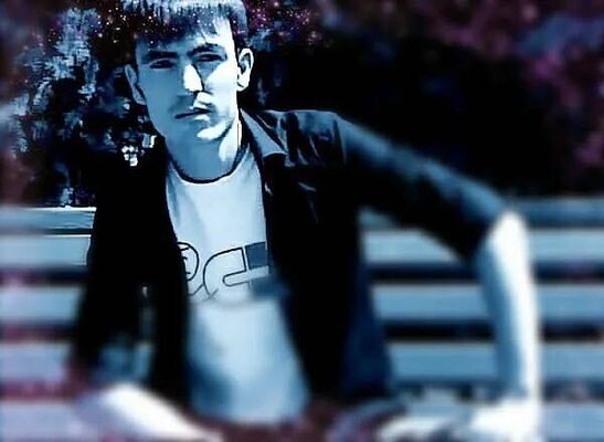  ,   , 34 ,   ,   , c , 