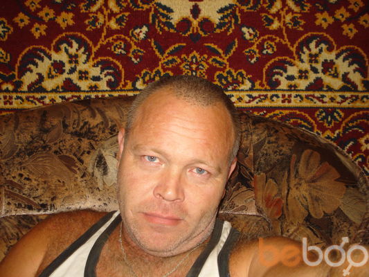  ,   , 54 ,   