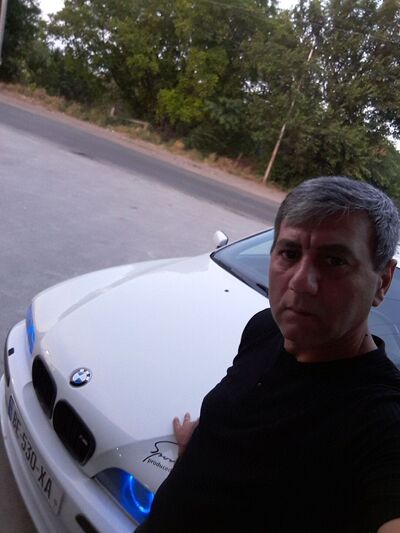  ,   , 51 ,   ,   , 