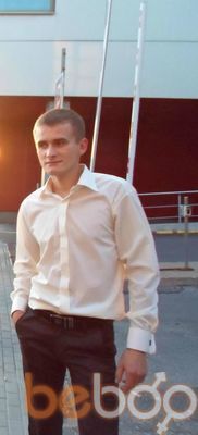  ,   Darek, 35 ,   