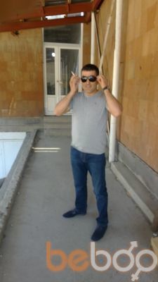  3837657  David, 45 ,    