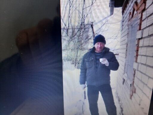 ���������� ���������, ���� ������� �������, 69 ���, ������������ ��� ������, ����� � ���������