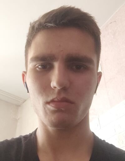  ,   , 19 ,   ,   