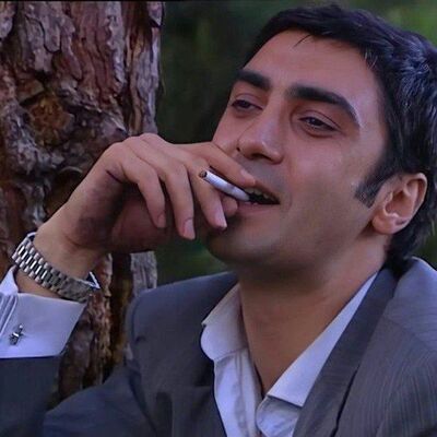 ,   Peakyboy, 21 ,   ,   